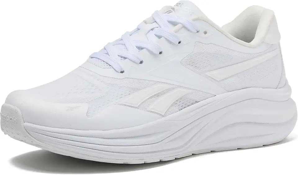Reebok Futura Dash Running Shoes for Women
