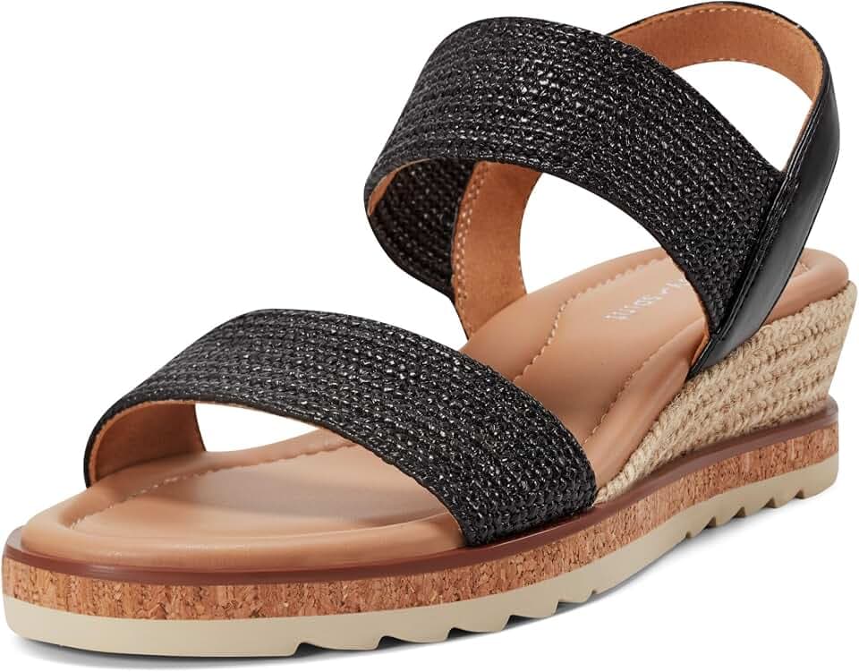 Easy Spirit womens Susana2