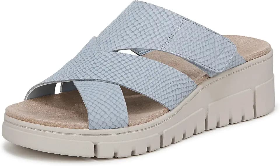 Vionic Women's Uptown Sunset