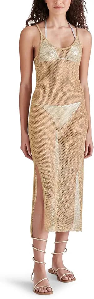 Steve Madden Women's Anisha Dress