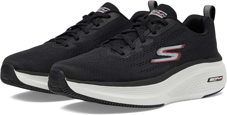 Skechers Men's Go Run Elevate 2.0 - Fluid Motion