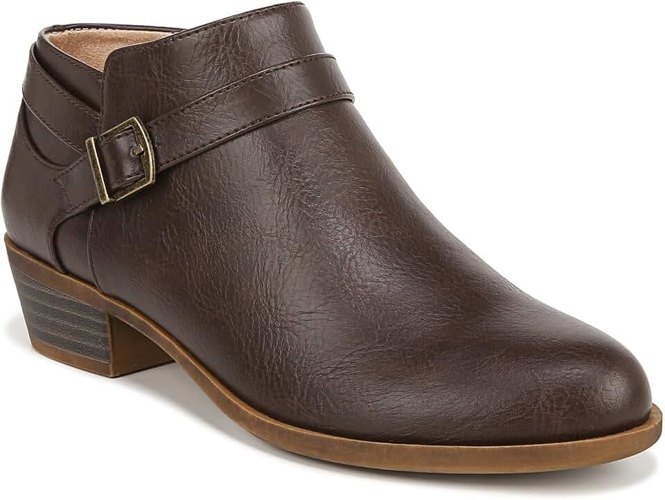 LifeStride Women's, Alexander