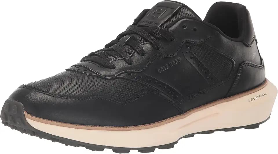 Cole Haan Men's Grandpro Ashland Sneaker
