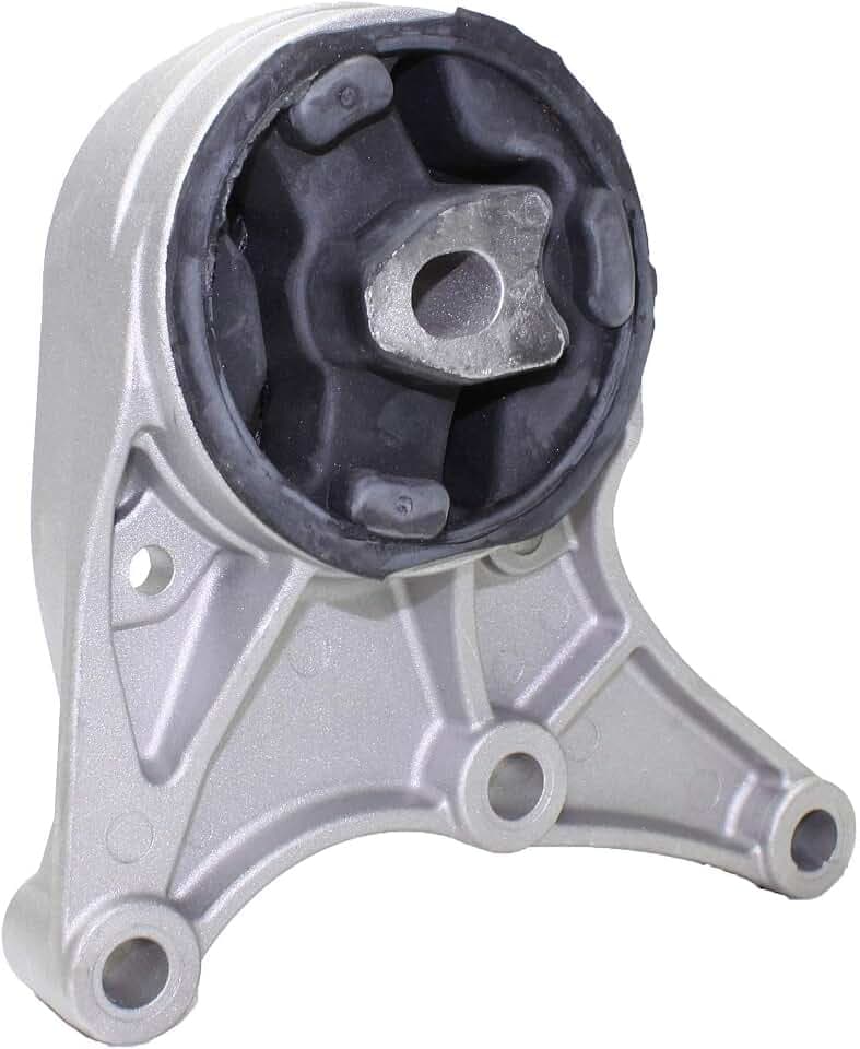 Westar EM-4062 Auto Trans Mount