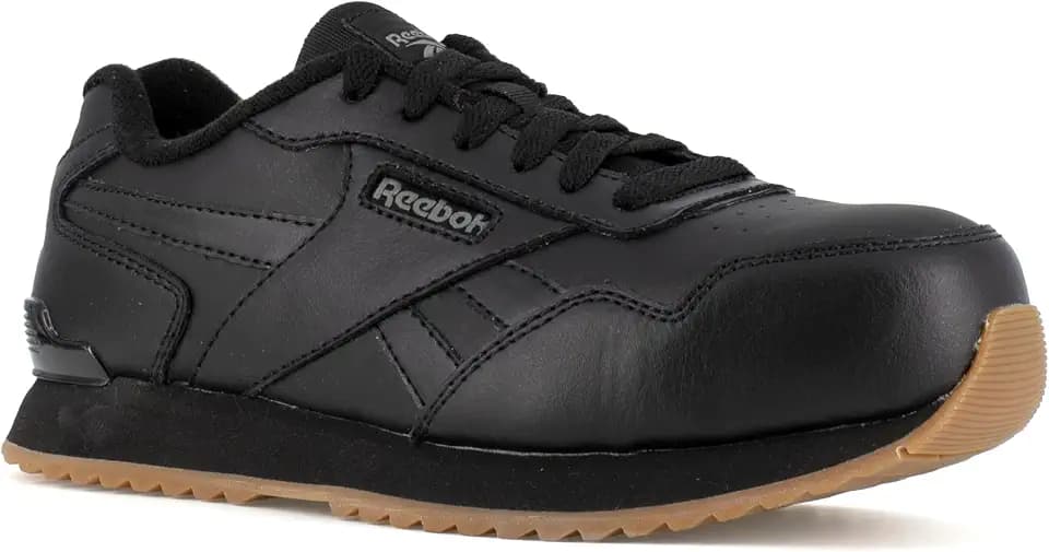 Reebok Work Women's Harman Work EH Comp Toe