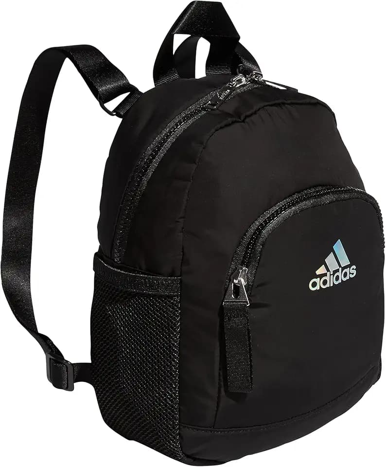 adidas Linear Mini Backpack