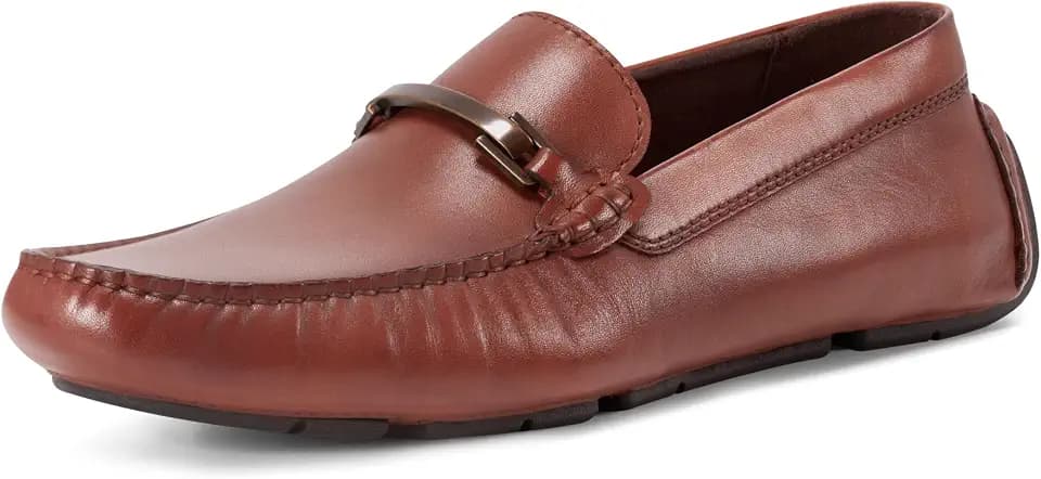 Rockport Men's Dirk