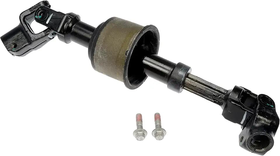 Dorman 425-402 Steering Shaft Compatible with Select Lexus Models