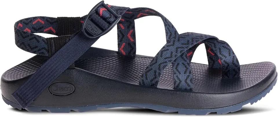 Chaco Men's Z/2 Classic