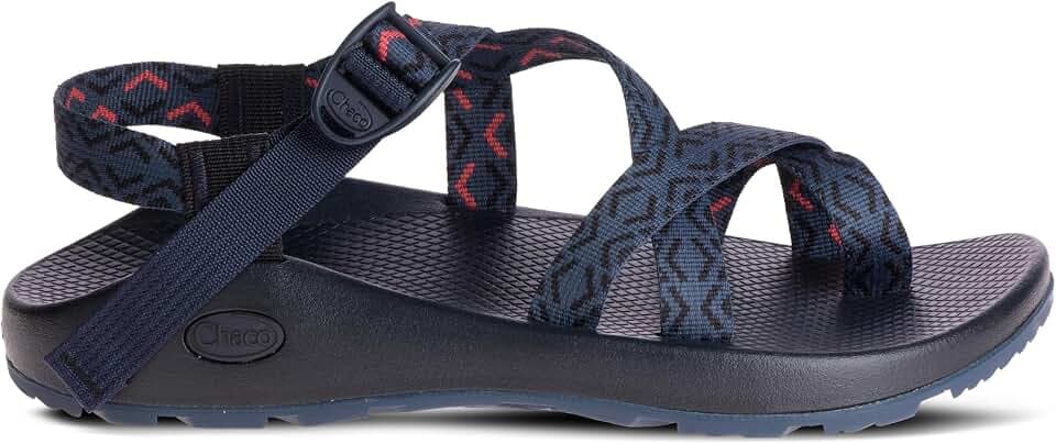 Chaco Men's Z/2 Classic