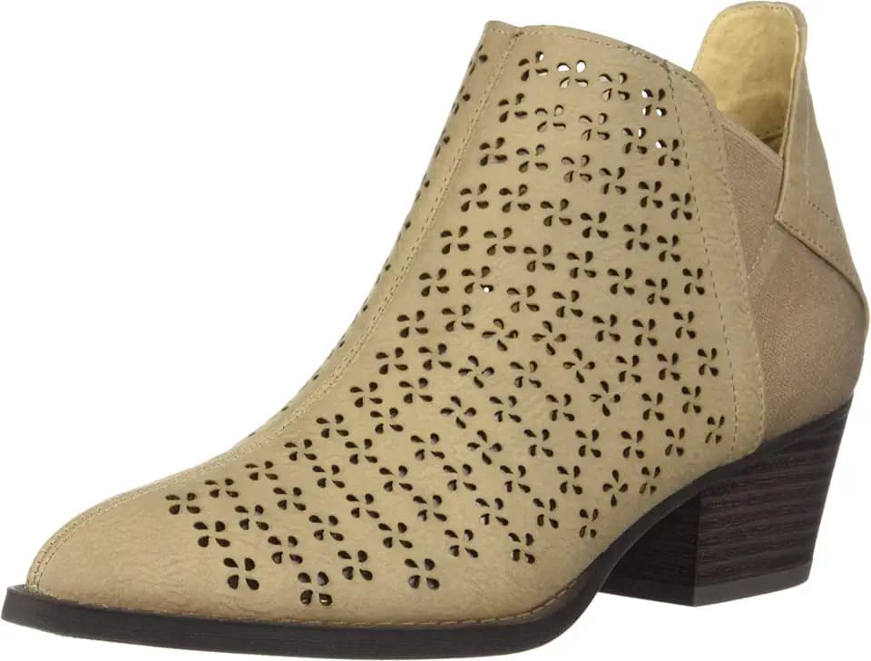 Chinese Laundry Women's Cambria