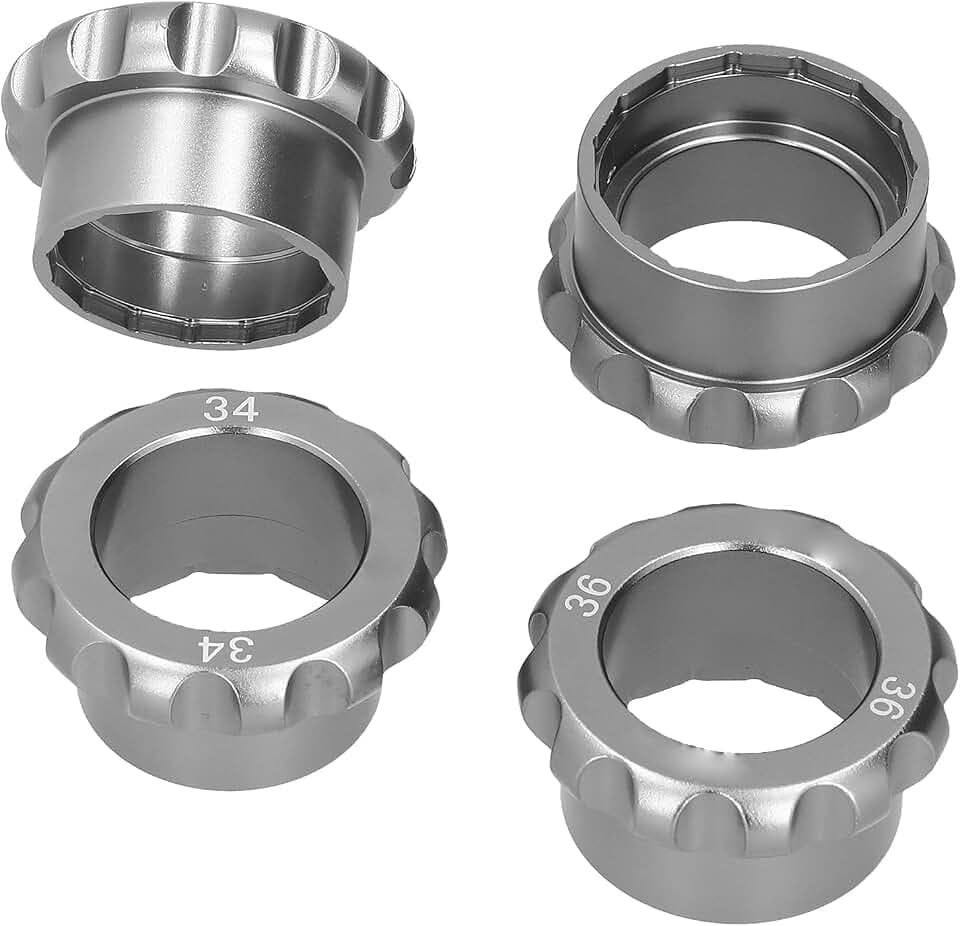 34-38 mm Uhrenboden-Gehäuseöffner Kristallentfernungswerkzeug für Uhrenreparatur Werkzeug zum Öffnen von Uhrendeckel und Gehäuse Reparaturzubehör Armbanduhren