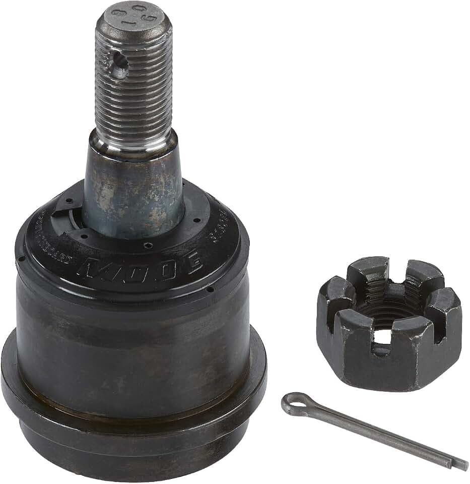 MOOG K7460 Front Upper Suspension Ball Joint for Ram 2500