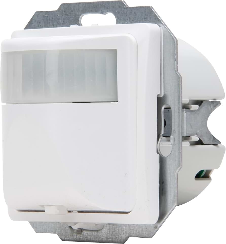 Kopp INFRAcontrol.3D180°UP IP20HK05 arktis