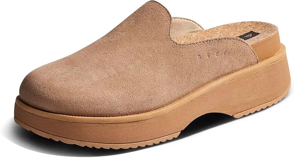 REEF Women's Shoes, Vista Skye