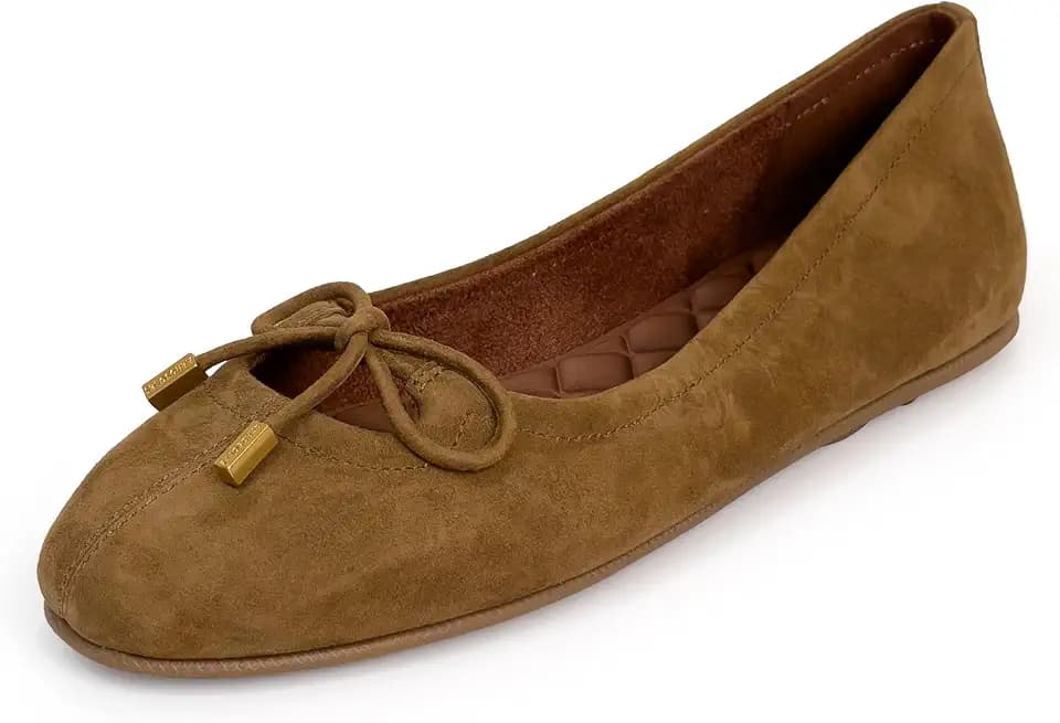 Aerosoles Perle