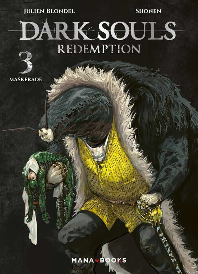 Dark Souls Redemption T03 (3)