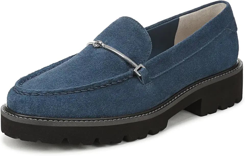 Franco Sarto Senna