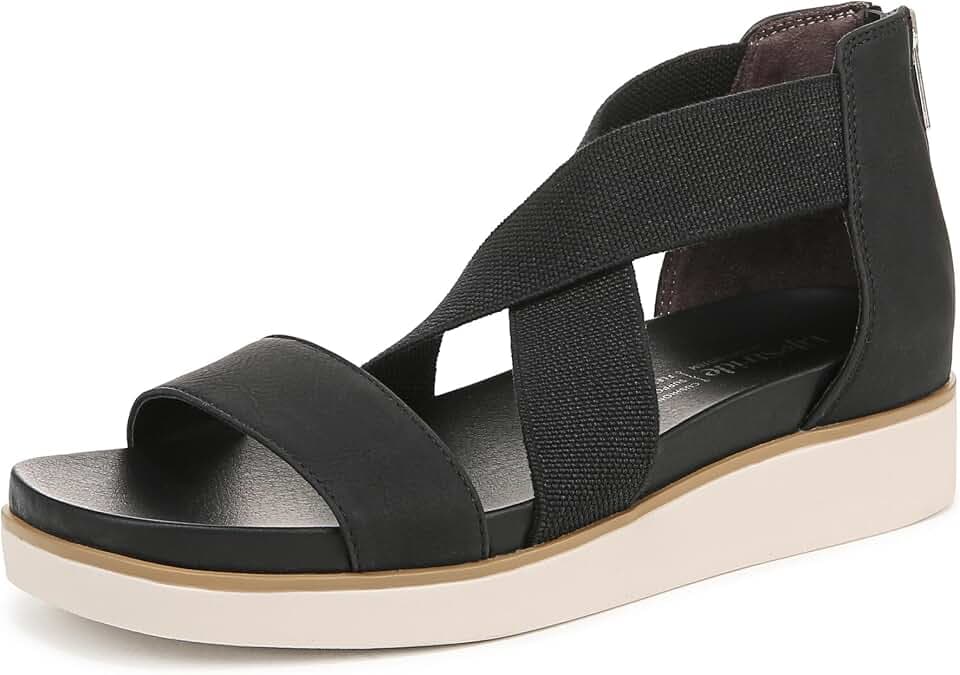 LifeStride Giselle