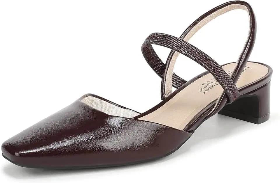 LifeStride Women's Lainey Pump