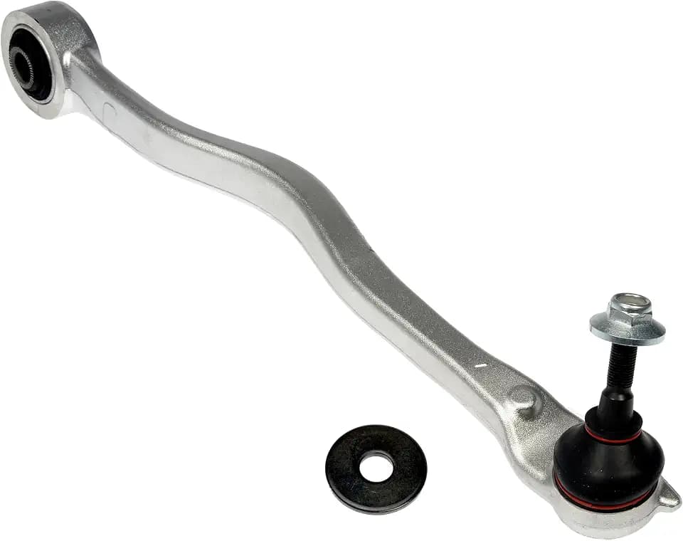 Dorman 520-921 Rear Driver Side Lateral Arm and Ball Joint Assembly