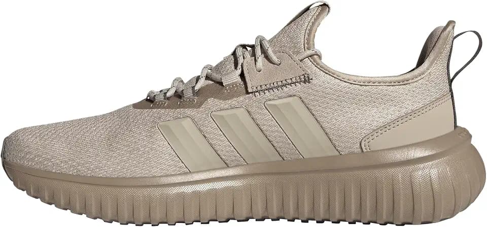 adidas Men's Kaptir 4.0 Sneakers