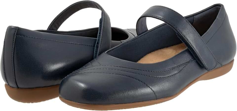 Trotters Sherese