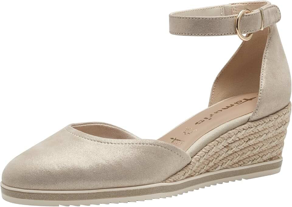 Tamaris 1-22309-42 Damen Pumps