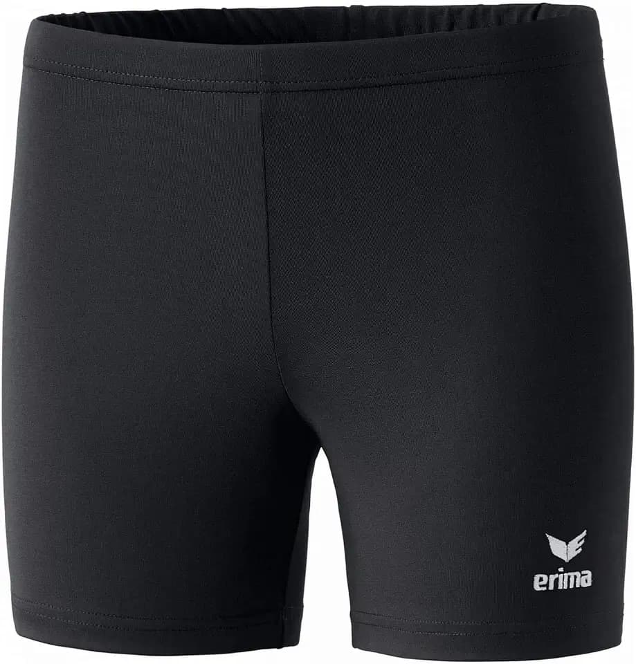 erima Damen Shorts Verona Performance