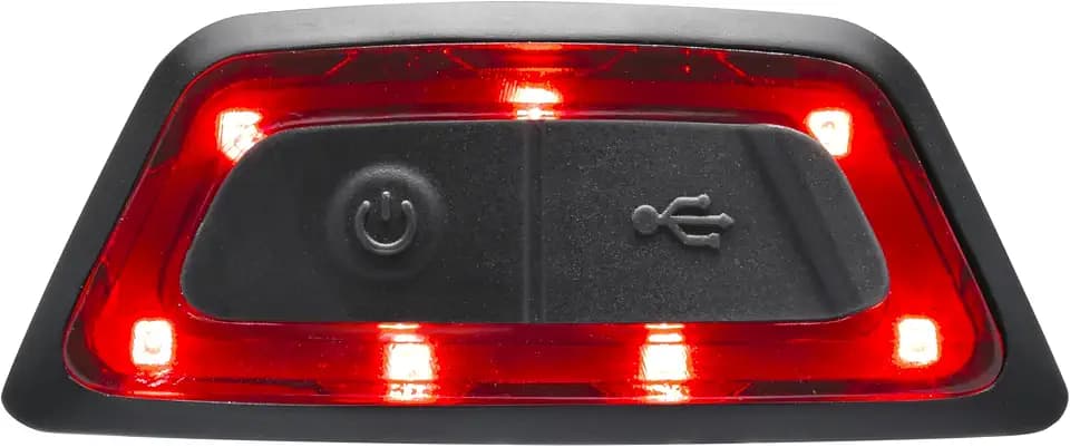 uvex Plug-in LED i-vo 2/airwing 2/i-Volute