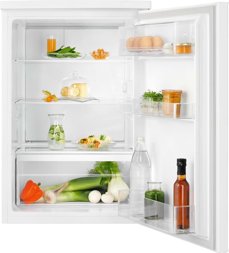 Kühlschrank Top Electrolux LXB1AE13W0