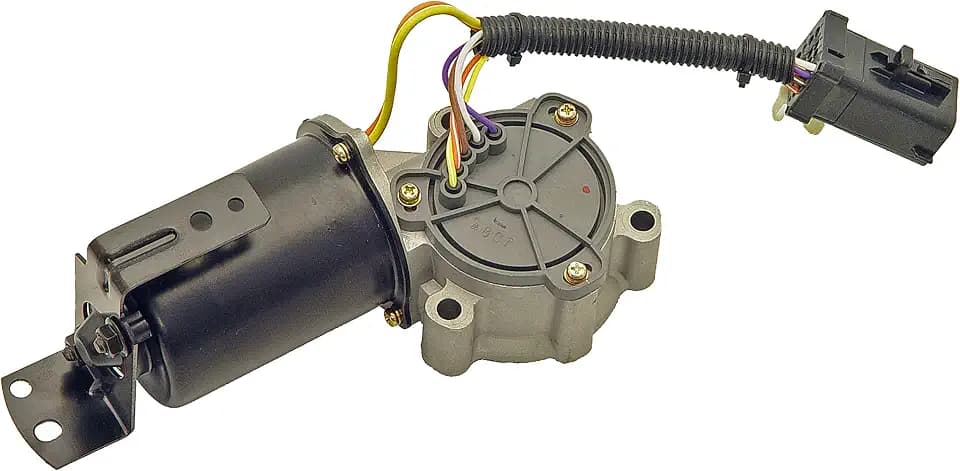 Dorman 600-802 Transfer Case Motor