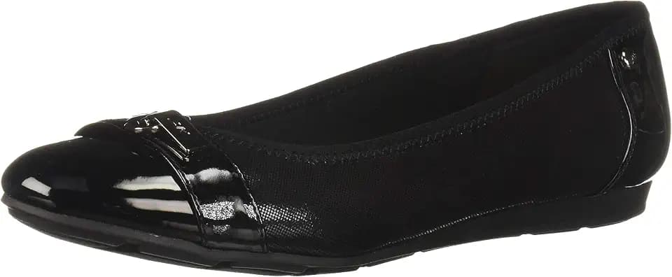 Anne Klein Sport Able Wide