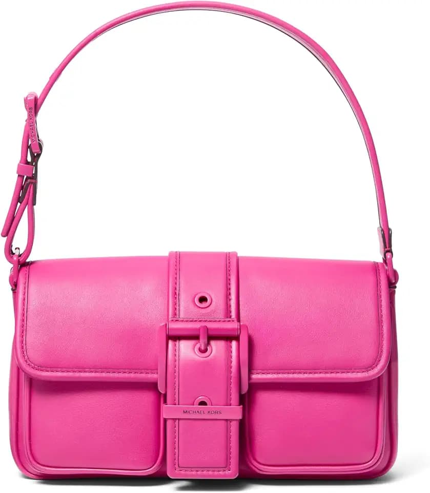 Michael Kors Colby Medium Shoulder Bag