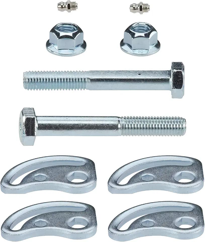 MOOG K100159 Alignment Caster/Camber Kit