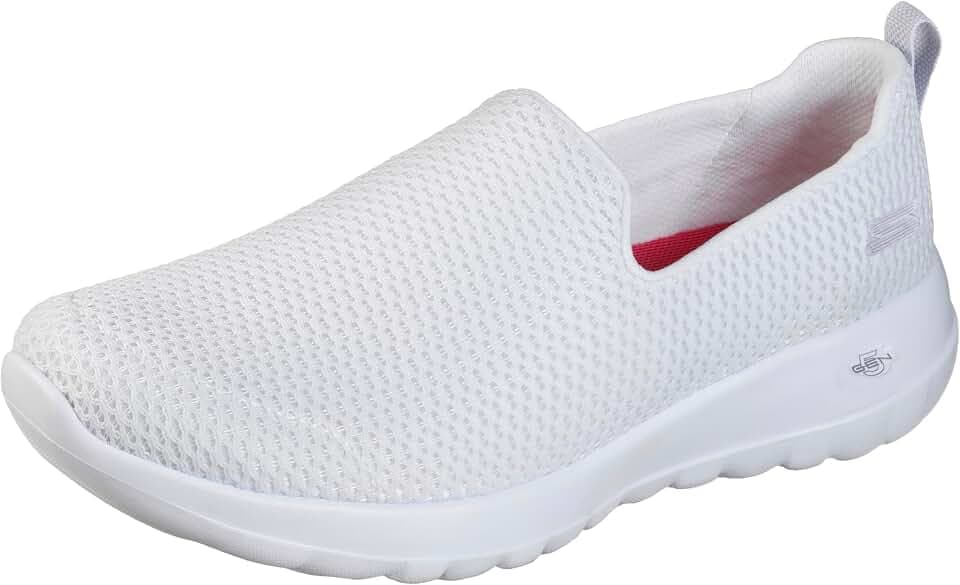 Skechers Skech-Air-Wild Jumpz 84555L-LVMT, Kinder, Lavender Mesh/Multi Trim