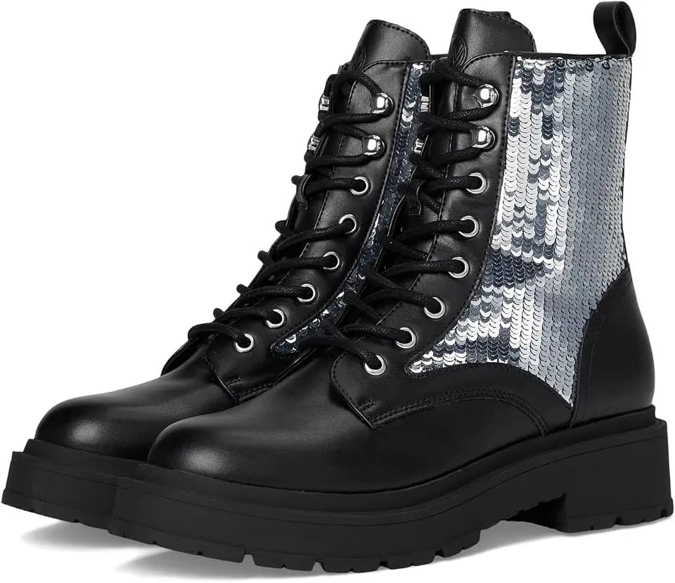 Nine West Hediy