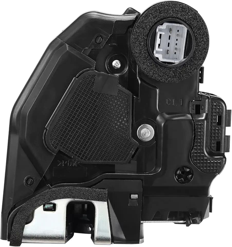 SYERAL 69060-33120 Rear Left Door Lock Actuator