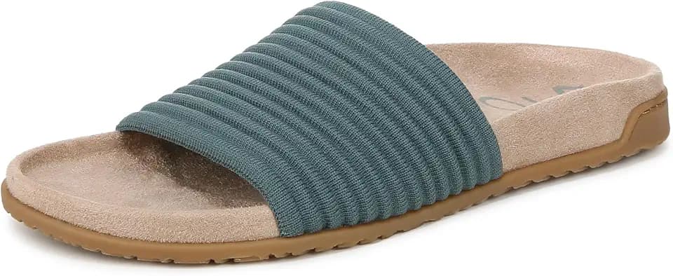 Vionic womens Evie Knit