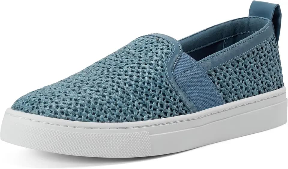 Easy Spirit Women's Casual Livia2