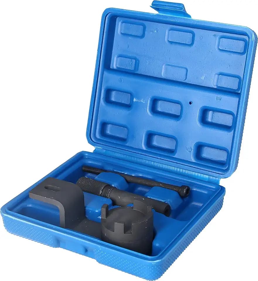 BRILLIANT TOOLS BT593670 Motor-Einstellwerkzeug | für Chrysler/Jeep/Dodge | 3-TLG. [Powered by KS Tools]