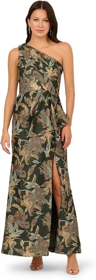 Adrianna Papell Women's Ap1e211592