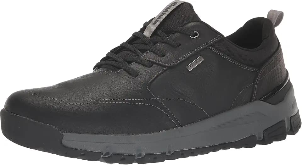 Dunham Mens Glastonbury Ubal II