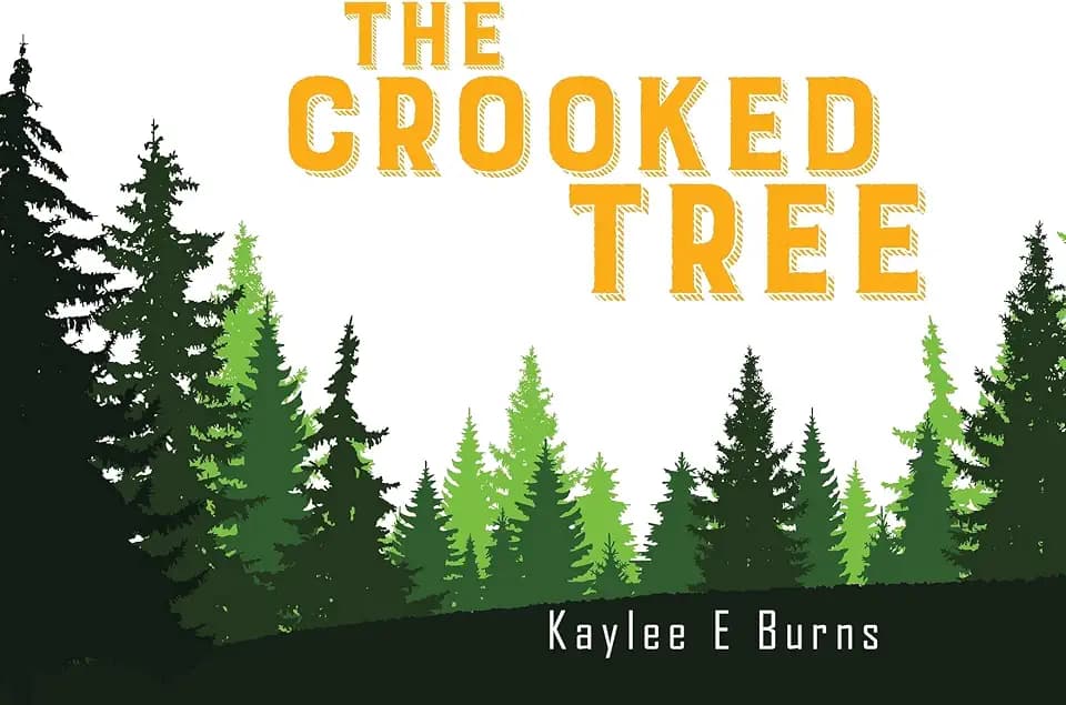 The Crooked Tree