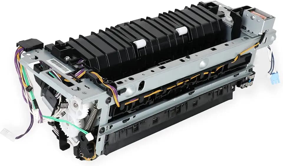 RM2-6418-000CN RM2-6460-000CN Fuser Compatible with HP Color LaserJet Pro