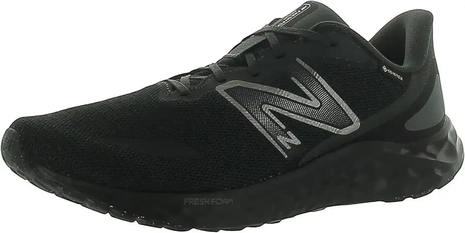 New Balance Women's Fresh Foam Arishi V4