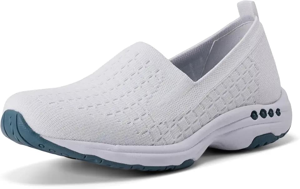 Easy Spirit Tech 2