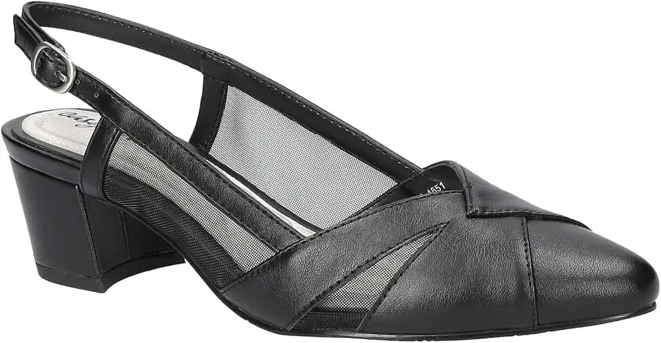 Easy Street Women's Avena