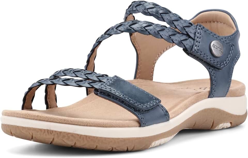 Earth womens Stellon3