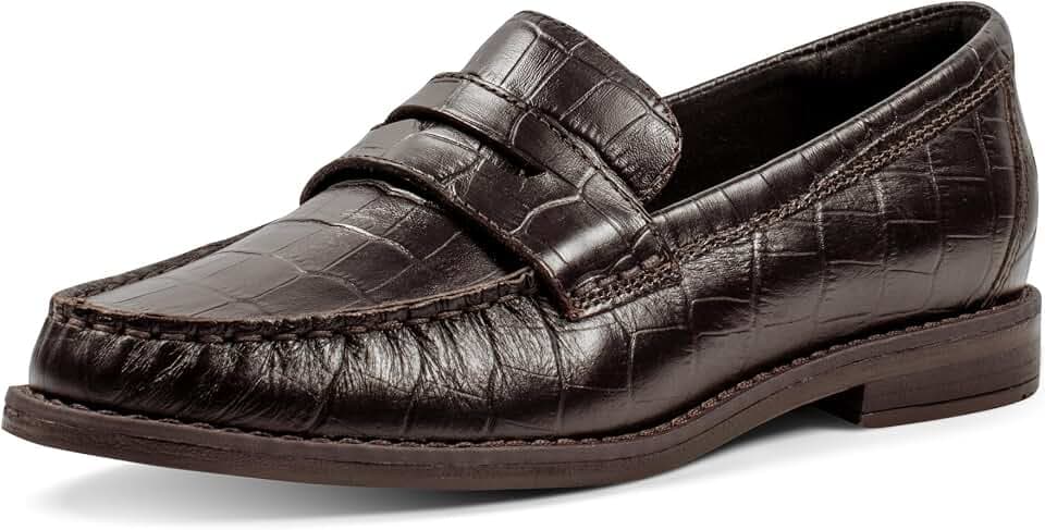 Rockport Womens Weslin